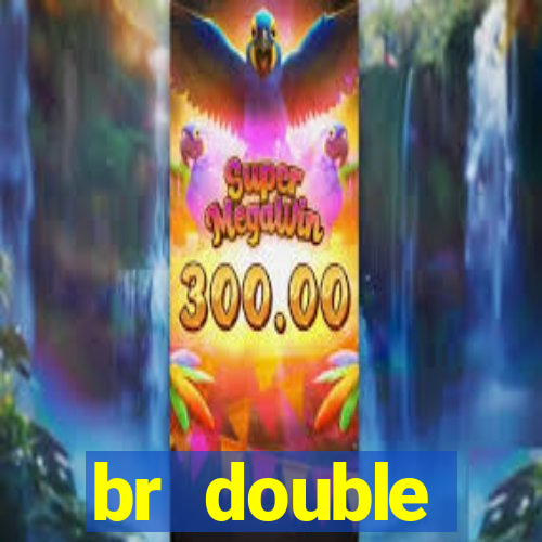 br double plataforma baixar