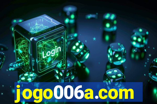 jogo006a.com