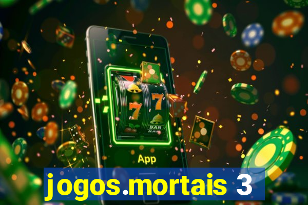 jogos.mortais 3