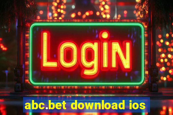 abc.bet download ios