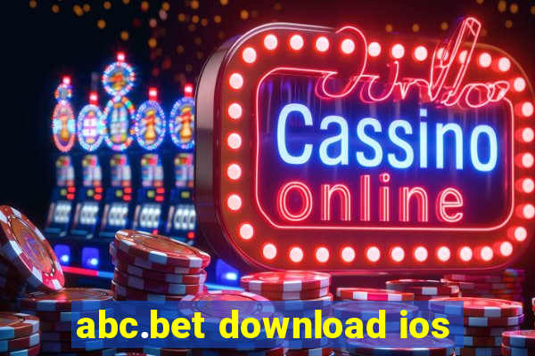 abc.bet download ios