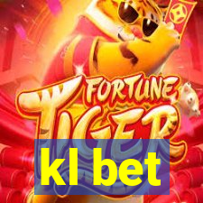 kl bet