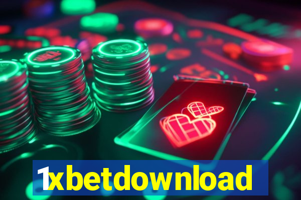 1xbetdownload