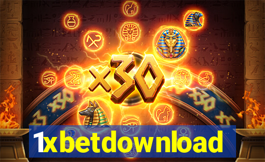 1xbetdownload