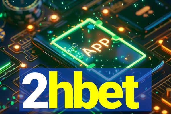 2hbet