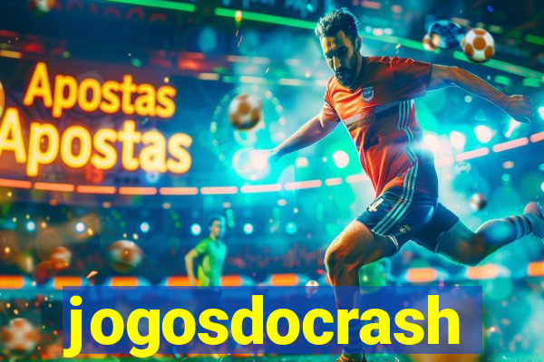 jogosdocrash