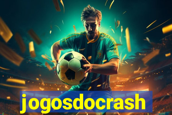 jogosdocrash