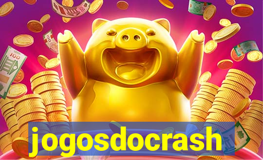 jogosdocrash