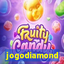 jogodiamond