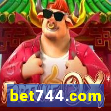 bet744.com