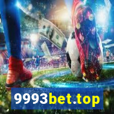 9993bet.top