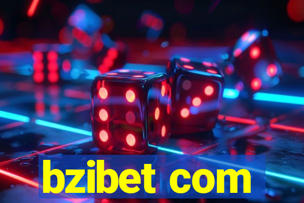 bzibet com