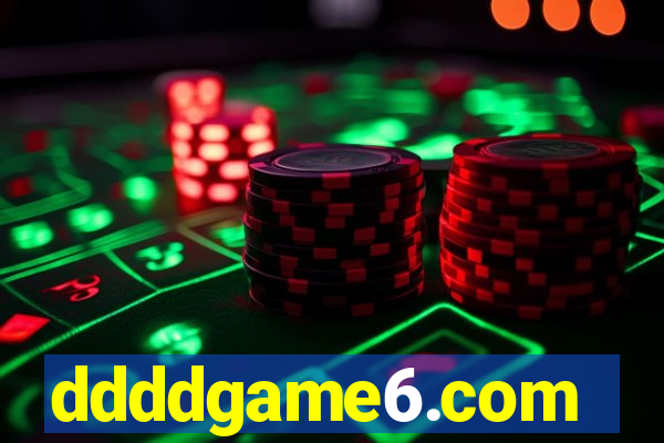 ddddgame6.com