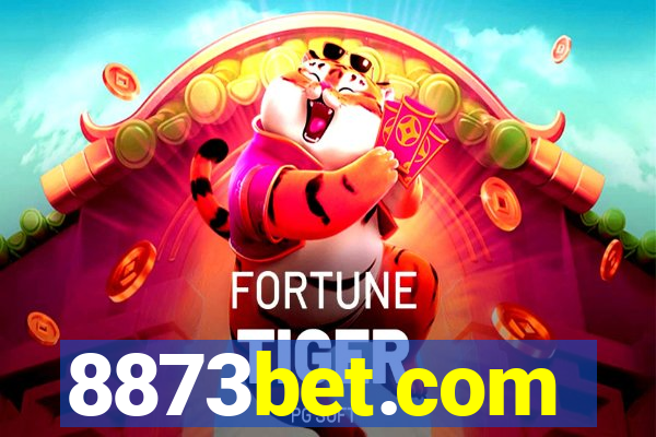 8873bet.com