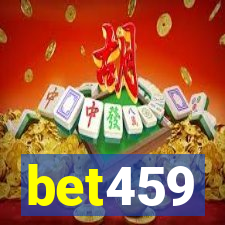 bet459