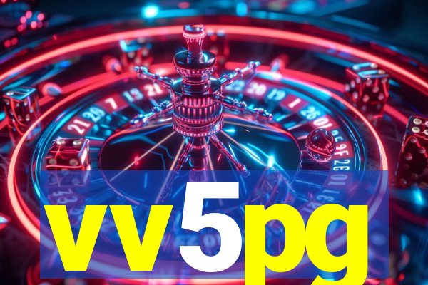 vv5pg