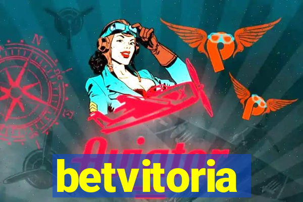 betvitoria