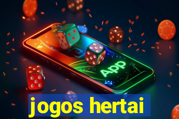 jogos hertai