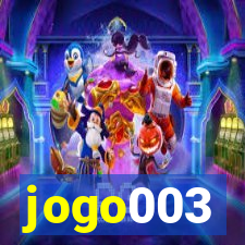 jogo003