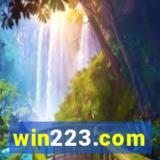 win223.com