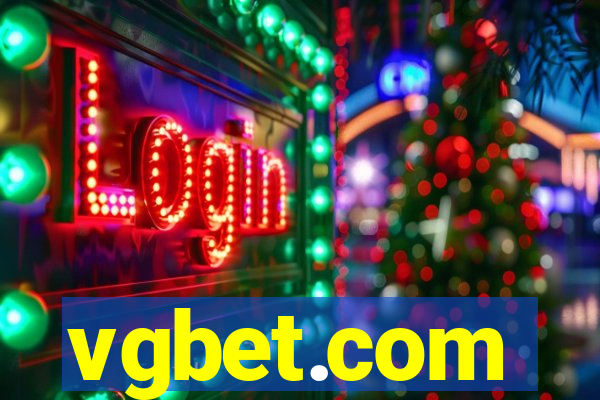 vgbet.com