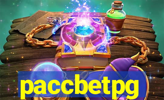 paccbetpg