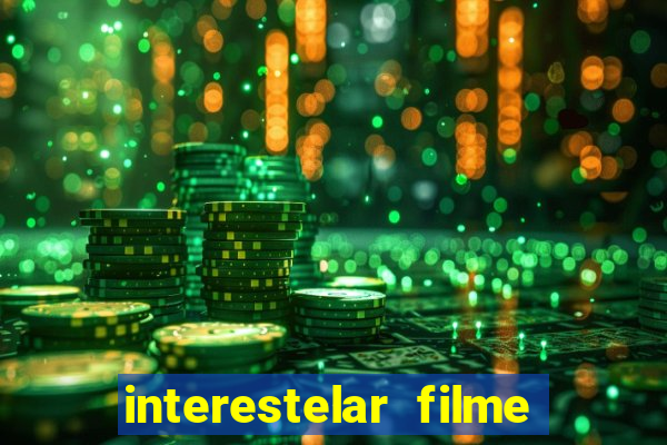 interestelar filme completo dublado telegram