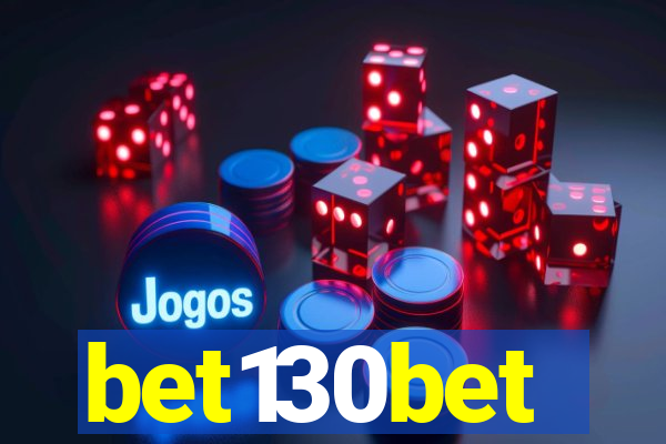 bet130bet