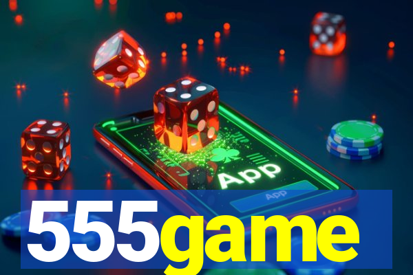 555game