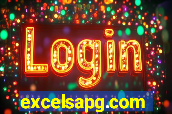 excelsapg.com