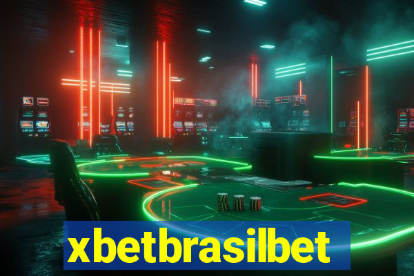 xbetbrasilbet