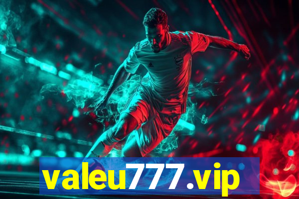 valeu777.vip