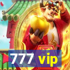 777 vip