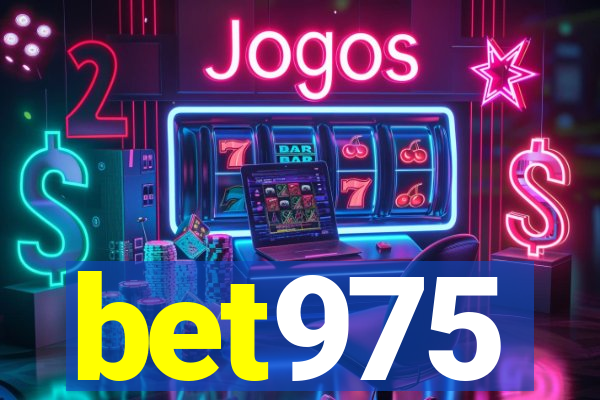 bet975