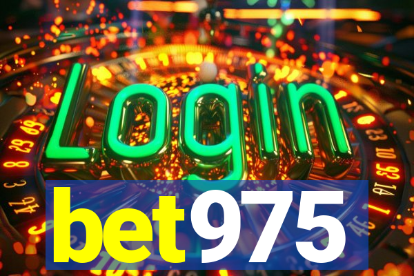 bet975