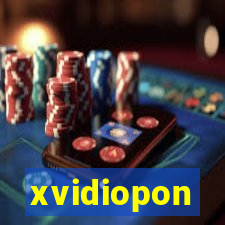 xvidiopon