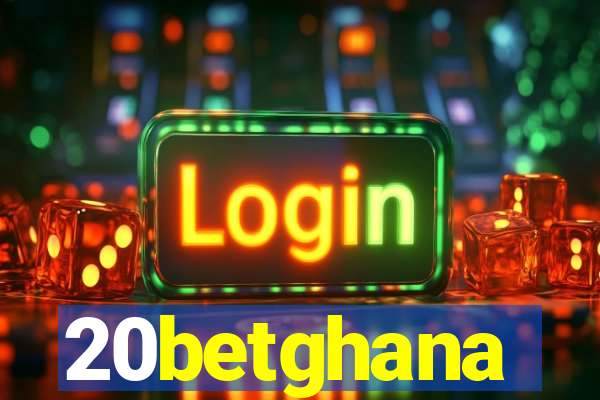 20betghana