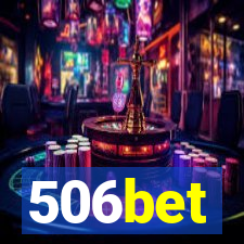 506bet