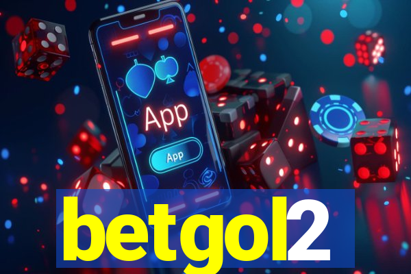 betgol2