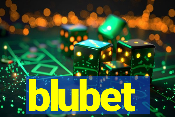 blubet