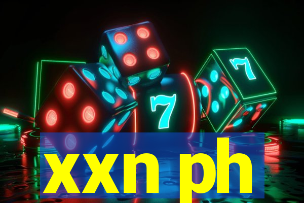 xxn ph