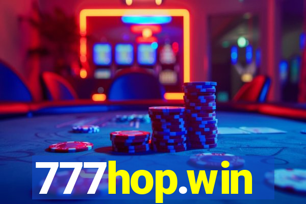 777hop.win