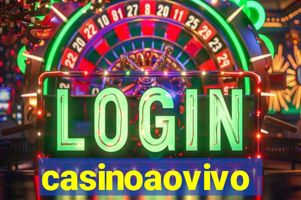 casinoaovivo