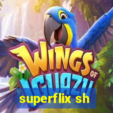 superflix sh