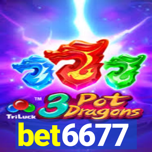 bet6677