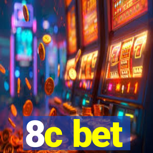 8c bet