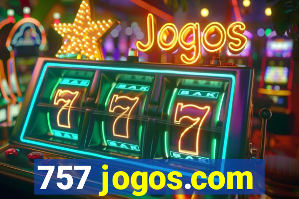 757 jogos.com