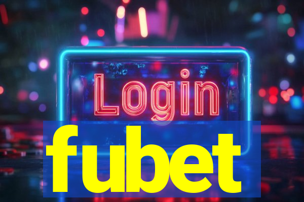 fubet