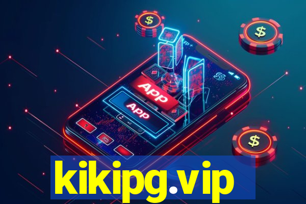 kikipg.vip