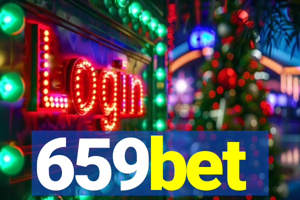 659bet